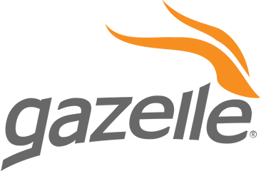 Gazelle