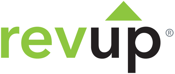 RevUp Software