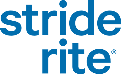 Stride Rite