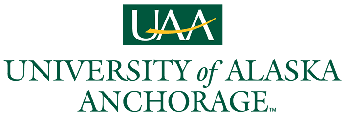 University of Alaska